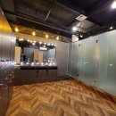 블랙포스짐 교대점 이미지