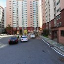 영성서로 이미지