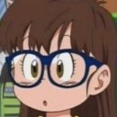 안경, 진정성 이미지