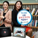 올레pc(원) 이미지