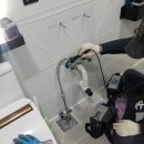 소래풍림아파트 이미지