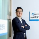 이산통신 이미지