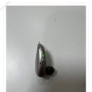 시그니아 독일보청기 강화센터 이미지