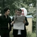 비디오나라 이미지