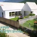 조규호농장 이미지