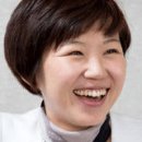 시골로 간 영어강사 라니아 연대기7- 홍대앞만 쫓겨나는 게 아니다 이미지