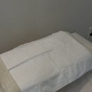 헤어아르니 이미지