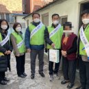 신평2동-2 이미지