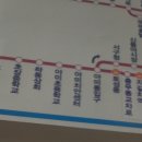 아미초등학교 이미지