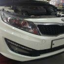 교하모터스 이미지