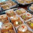 제주맛담 네이버블로그