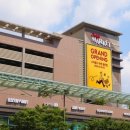 이마트 경산점 이미지