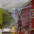 울산한약품 이미지