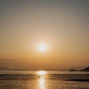 조은삼계탕 이미지