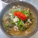 오공주순대국 이미지