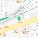 성모한길정형외과의원 이미지