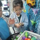 동패초교(병설) 이미지