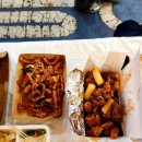 화양제일골목시장 | 화양연화 맥주축제 안주 사면 맥주 증정! 화양제일골목시장 축제
