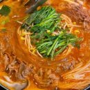 연남물갈비 이미지