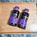 지에스25 원미파크점 이미지