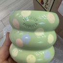 더나눔 | 팥찌니님 버리더티 팟 나눔후기 🌿