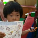 메디팜한대약국 이미지