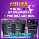 메디칼현대약국 이미지