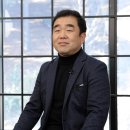 사회복지법제와실천 이미지