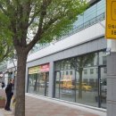 미건메디컬약국 이미지