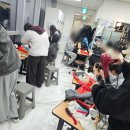 헤어미용기초(자격증) 이미지