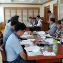 안중출장소 이미지