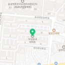큰길세명약국 이미지