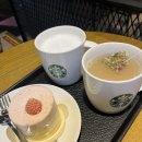 카니발노래연습장 | 울산 중구 성남동 나들이 - 씨앗호떡, 짱오락실 코인노래방 후기