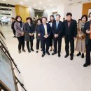 광복회광주지회 이미지