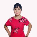 순옥라이프