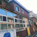 대청어린이집 이미지