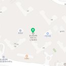 흥덕 금빛태권도장 이미지