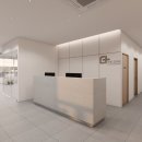 양산더존한방병원 이미지