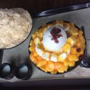설빙경주