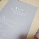 온리라이프(only life) 이미지