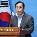 박성중 &#34;다음 中응원은 드루킹 시즌2, 강서구 선거 안심 못해&#34; 이미지