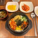 행복한하루소바 | 서울 시청/무교동 소바 맛집 | 행복한하루소바 n번째 방문 내돈내산 솔직후기