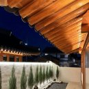 소소스테이 이미지