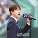 돈이딱이야 네이버블로그