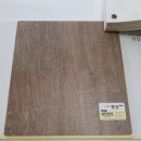 H5905 네이버블로그