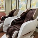 한사랑세탁 이미지