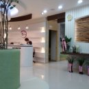 제물포한의원 이미지