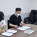 스타아트아카데미 이미지