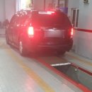 성산자동차공업사 이미지