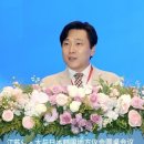 번영3로 이미지